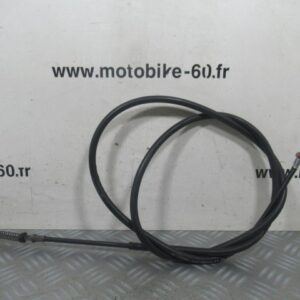 Cable frein a main arriere / Yamaha Neos 50