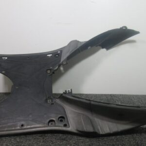 Marche pied Yamaha Cygnus 125 4t