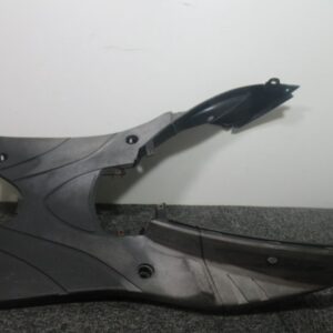 Marche pied Yamaha Cygnus 125 – 4t