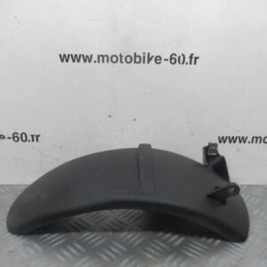 Garde boue arriere Piaggio Fly 50 (621996)