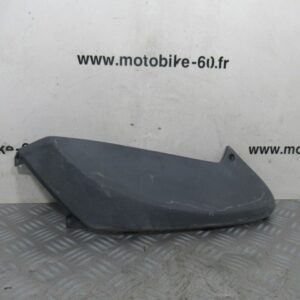 Cache laterale droit Piaggio Fly 50 ref: 621991