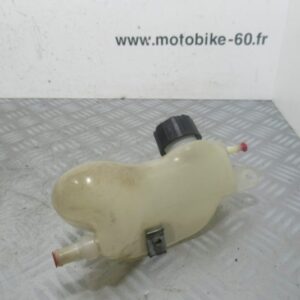 Vase d’expansion MBK Nitro 50 2t