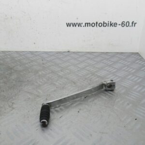 Selecteur vitesse Jinan Qingqi QM-2X 125 4T