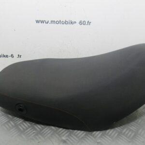 Selle MBK Nitro 50 2t (vendu dans letat)