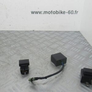 Relais MBK Nitro 50 2t