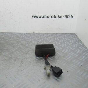 Regulateur tension Jinan Qingqi QM-2X 125 4T