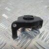 Tirage rapide HONDA 80 CR - 2000 -
