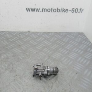 Pompe huile MBK Nitro 50 2t