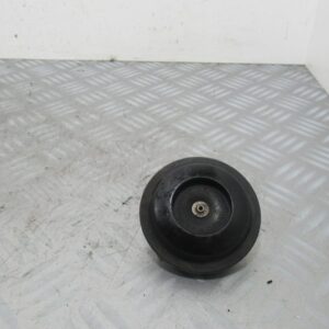 Klaxon Jinan Qingqi QM-2X 125 4T