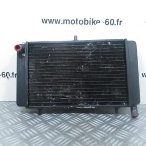 Radiateur eau Aprilia RS 125