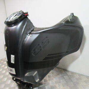 Réservoir d’essence BMW R 1250 GS – 2021 –