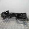 Pont arrière différentiel BMW R 1250 GS - 2021 -