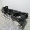 Pont arrière différentiel BMW R 1250 GS - 2021 - – Image 2