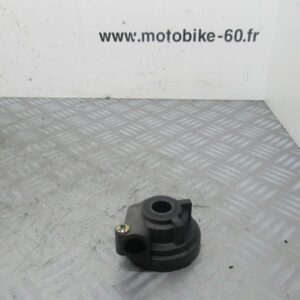Entraineur compteur Jinan Qingqi QM-2X 125 4T