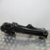 Pont arrière différentiel BMW R 1250 GS - 2021 - – Image 3