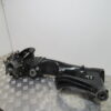 Pont arrière différentiel BMW R 1250 GS - 2021 - – Image 4