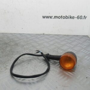 Clignotant droit Jinan Qingqi QM-2X 125 4T