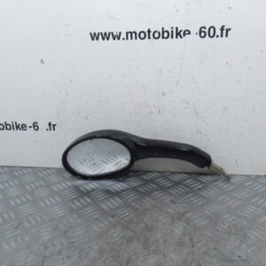 Retroviseur gauche Peugeot Satelis 125 4t