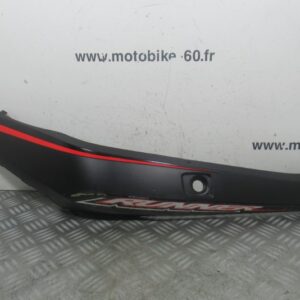 Carenage arriere droit Gilera Runner 50 2t