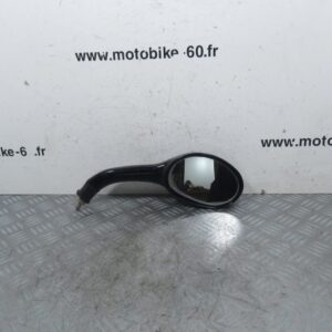 Retroviseur droit Peugeot Satelis 125 4t