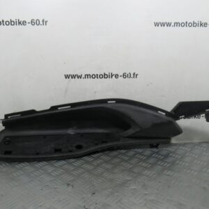 Marche pied gauche Kymco Downtown 350i 4t (64330-ACD5-E000)