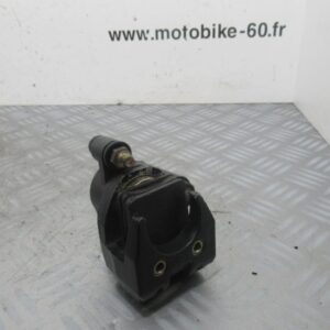 Etrier frein arriere Jinan Qingqi QM-2X 125 4T