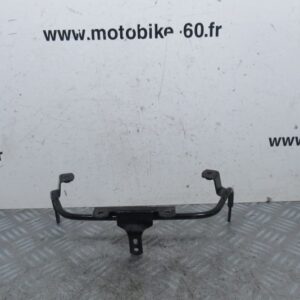 Support reservoir Peugeot Satelis 125
