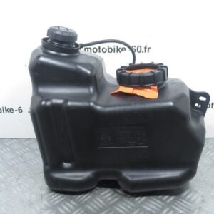 Reservoir essence Peugeot Satelis 125 (1176671000)