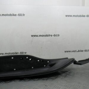 Marche pied droit Kymco Downtown 350i 4t (83532-ACD5-E000)