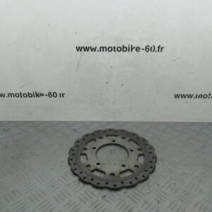 Disque arriere Kymco Downtown 350i 4t