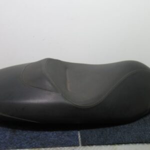 Selle (vendu dans letat) Peugeot Citystar 50 2t (1177815800-00)