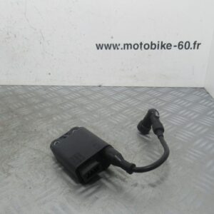 Bobine allumage Gilera Runner 50 2t