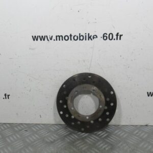 Disque frein arriere Gilera Runner 50 2t