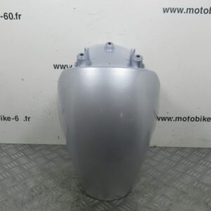 Garde boue avant Piaggio Fly 100 4T ( ref: 600293 )