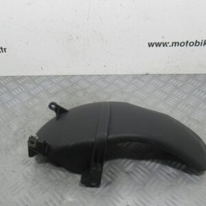 Garde boue arriere Piaggio Fly 100 4T ( ref 621996 )