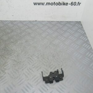 Serrure selle Gilera Runner 50 2t