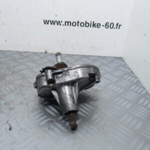 Carter selecteur boite Yamaha YZF R1 1000