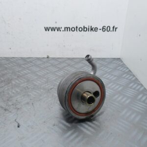 Refroidisseur huile Yamaha YZF R1 1000