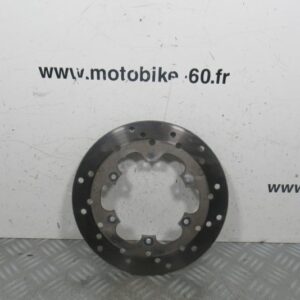 Disque frein avant Gilera Runner 50 2t