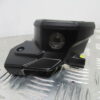 Maitre cylindre frein avant BMW R 1250 GS ADVENTURE - 2021 -