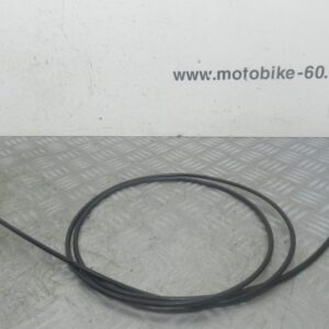 Cable coffre Gilera Runner 50 2t