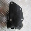 Maitre cylindre frein avant BMW R 1250 GS ADVENTURE - 2021 - – Image 4