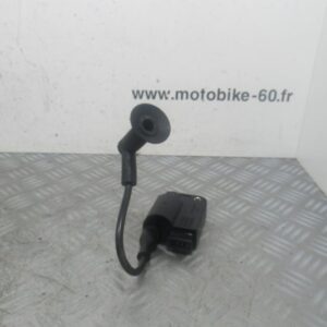 Bobine allumage Gilera Runner 50 2t