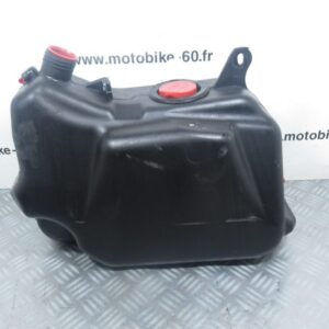 Reservoir essence Piaggio x9 125 (6P9813)