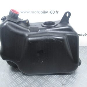 Reservoir essence Piaggio x9 125 (6P9813)