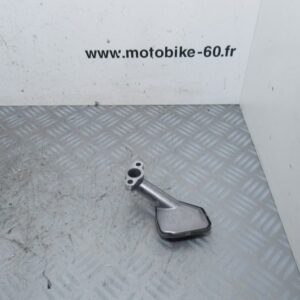 Crepine aspiration Yamaha YZF R1 1000