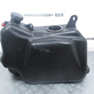 Reservoir essence Piaggio x9 125 (6P9813)