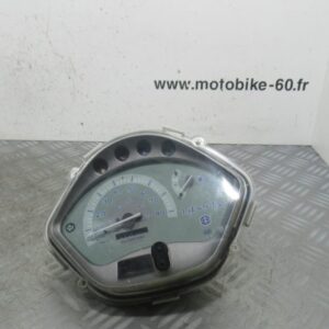 Compteur Piaggio Liberty 50 4t (31675km)