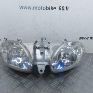 Optique phare Piaggio X9 125 (310269)