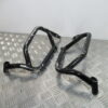 Protections latérale BMW R 1250 GS ADVENTURE - 2021 -